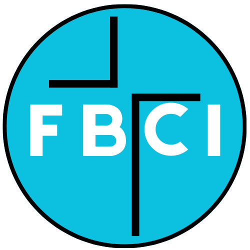 First Baptist Church of Interlachen